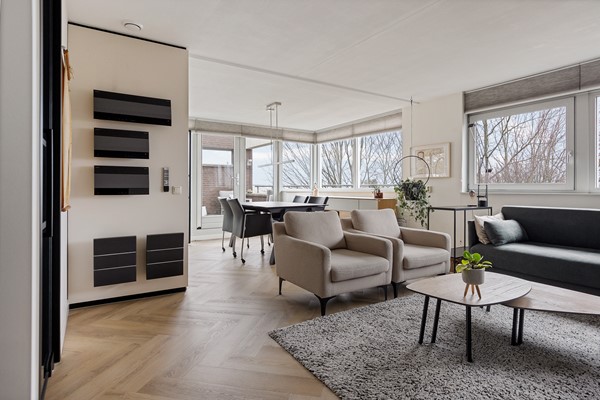 Foto - Te koop: Verlengde Klinkertstraat 14, 6433 PL Hoensbroek